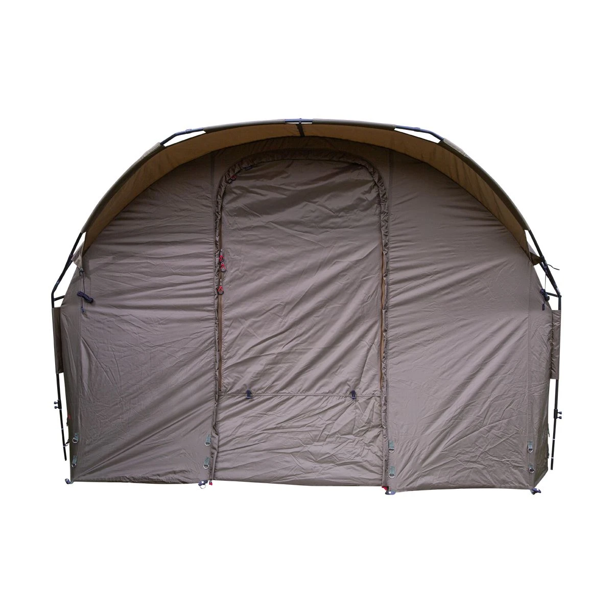 Ultimate Bivvy & Brolly Extension 5 Ultimate Bivvy & Brolly Extension - Image 5