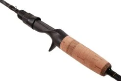 Ultimate Light Casting 10-30g -Fishing Paradise Shop bbf9ccb1c12df351