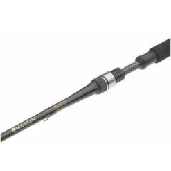 Westin W3 Dropshot M -Fishing Paradise Shop bc199a0f8b74663d