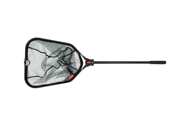 Fox Rage Speedflow II XS Foldable Net 1 Fox Rage Speedflow II XS Foldable Net
