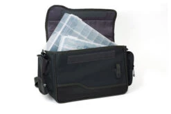 Fox Rage Shoulder Bag Including Tackle Boxes -Fishing Paradise Shop bc206ff0193abd5e