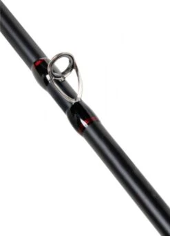 Quantum Smoke S3 Plus Swimbait 2,19m (25-110g) -Fishing Paradise Shop bc2a4dd1dfca0e59