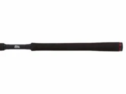 Abu Garcia Beast Pike Baitcaster Rod -Fishing Paradise Shop bc759d82e4ae6243