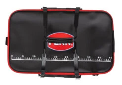 PENN Foldable EVA Boat Bag 5 PENN Foldable EVA Boat Bag -Fishing Paradise Shop bd52d50f98ae7a9a