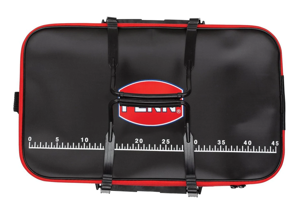 PENN Foldable EVA Boat Bag 3 PENN Foldable EVA Boat Bag - Image 3