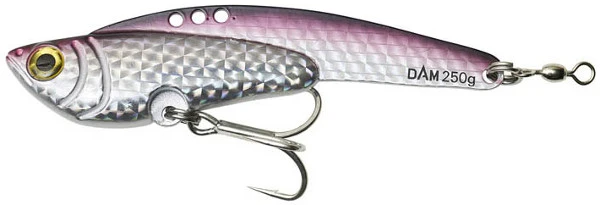 Dam Salt-X Pilk/Blade Lure 2 Dam Salt-X Pilk/Blade Lure - Image 2