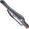 Daiwa Hardcase Rod Holdall 10ft
