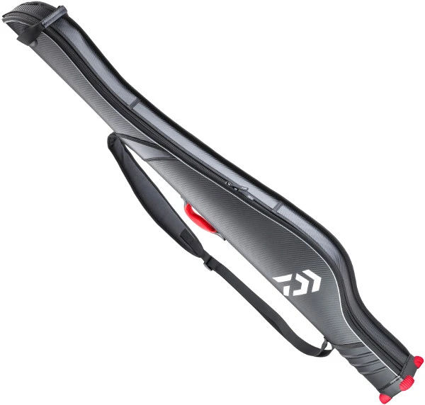 Daiwa Hardcase Rod Holdall 10ft 1 Daiwa Hardcase Rod Holdall 10ft