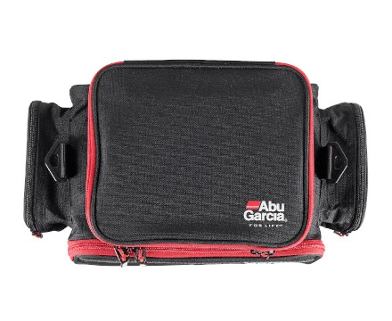Abu Garcia Mobile Lure Bag 3 Abu Garcia Mobile Lure Bag - Image 3