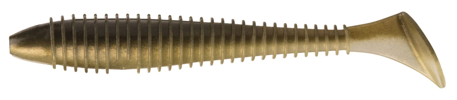 Keitech Swing Impact Fat 3,3 Inch (8,4cm) 1 Keitech Swing Impact Fat 3,3 Inch (8,4cm)