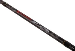 Ultimate Light Casting 10-30g -Fishing Paradise Shop beecba96a034c901