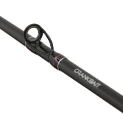 Mitchell Traxx MX3LE Crankbait -Fishing Paradise Shop bf18752d4c3b265e