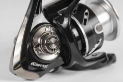 Korum Snapper Switch Spinning Reel -Fishing Paradise Shop bf3a4b72ac7ce8a9