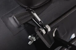 Savage Gear Belly Boat Rod Station 4 Rods -Fishing Paradise Shop bfeb20f2f802885e