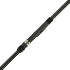 NGT XPR Catfish Rod 10 NGT XPR Catfish Rod -Fishing Paradise Shop c00a8703945a0205