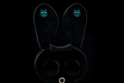 Wolf Rod Rest Easy Claw 8 Wolf Rod Rest Easy Claw -Fishing Paradise Shop c02790fcd7b33f75