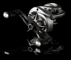Savage Gear SG10 BC 300 LH Reel -Fishing Paradise Shop c06d13b30184f2b1