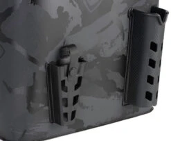 Fox Rage Voyager Camo Welded Bag 10 Fox Rage Voyager Camo Welded Bag -Fishing Paradise Shop c184d18f54d6d5f1