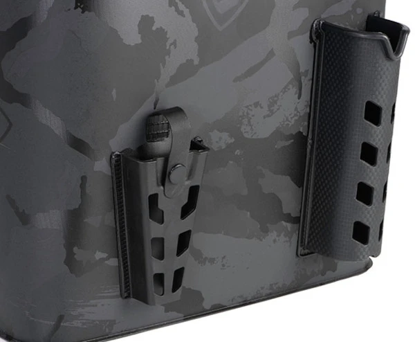 Fox Rage Voyager Camo Welded Bag 5 Fox Rage Voyager Camo Welded Bag - Image 5