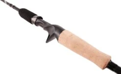 Ultimate Clever Jerkbait -Fishing Paradise Shop c191e073bb9f3e5e