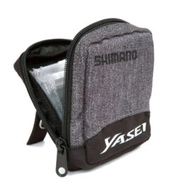 Shimano Yasei Sync Trace / Dropshot Case -Fishing Paradise Shop c22163ce1eb4f13b