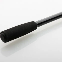 DAM Base-X Cast 7'/2,10m M 15-40g 9 DAM Base-X Cast 7'/2,10m M 15-40g -Fishing Paradise Shop c269d6aa5ba19ea6