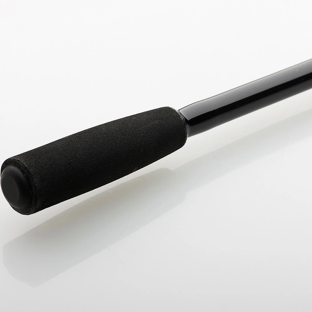 DAM Base-X Cast 7'/2,10m M 15-40g 4 DAM Base-X Cast 7'/2,10m M 15-40g - Image 4