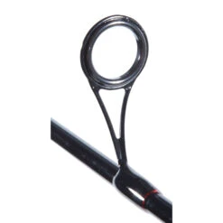 Ultimate Classic Dropshot -Fishing Paradise Shop c2f4f4b9b572ad35