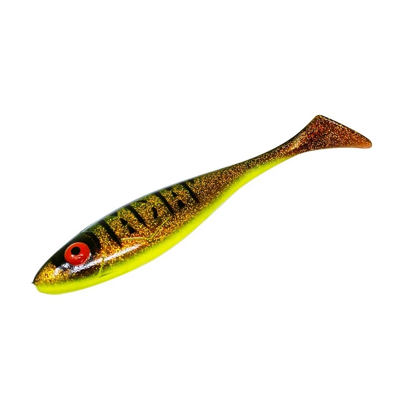 Gator Gum Shad 32cm (240g) 2 Gator Gum Shad 32cm (240g) - Image 2