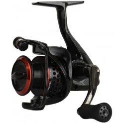 Okuma Ceymar XT Spinning Reel (multiple Options)