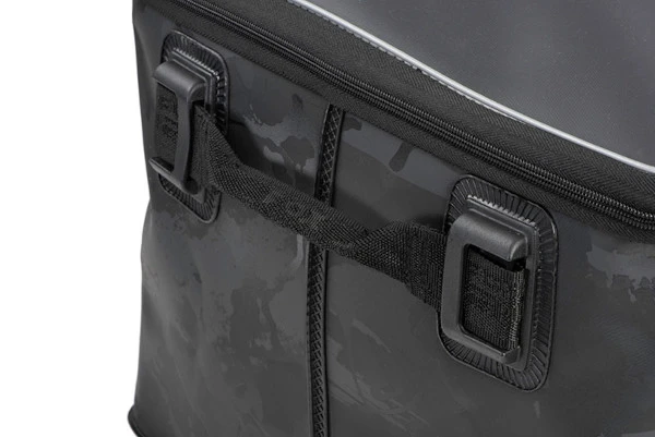 Fox Rage Voyager Camo Welded Bag 3 Fox Rage Voyager Camo Welded Bag - Image 3