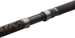 Madcat Black Allround 2,85m 100-250gr -Fishing Paradise Shop c4f5d4fc0bf7e994