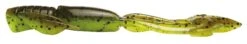 Keitech Crazy Flapper 2,8inch (7,1cm) 11 Keitech Crazy Flapper 2,8inch (7,1cm) -Fishing Paradise Shop c5296e63770392e4