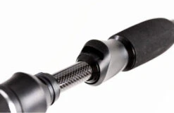 Fladen Maxximus Fast HMC -Fishing Paradise Shop c548874e018963f4