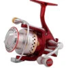 Spro Red Arc Spinning Reel