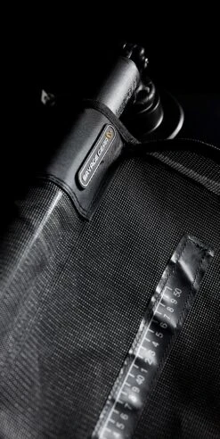 Savage Gear Belly Boat Gated Front Bar With Net (85-95cm) 10 Savage Gear Belly Boat Gated Front Bar With Net (85-95cm) -Fishing Paradise Shop c6cd3771d43e4f61