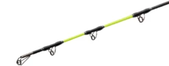 Madcat Black Cat-Stick 3,00m 150-300gr -Fishing Paradise Shop c6deb9021438a6a7