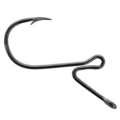 StandOut Drop Shot Hooks (5-9 Pcs)