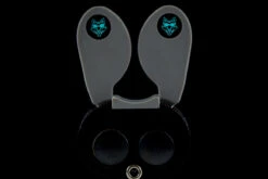 Wolf Rod Rest Easy Claw 9 Wolf Rod Rest Easy Claw -Fishing Paradise Shop c75cc0b439e82ca6