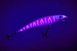 Balzer MK Adventure UV Booster Hardbait Medium Runner 11cm -Fishing Paradise Shop c75db1c9a555b85a
