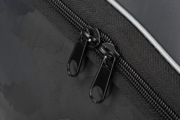 Fox Rage Voyager Camo Welded Bag 4 Fox Rage Voyager Camo Welded Bag - Image 4