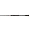 Berkley Urbn Allrounder 180cm 7-24g