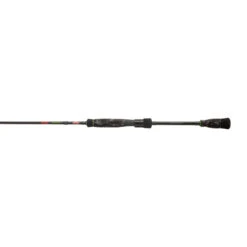 Berkley Urbn Allrounder 180cm 7-24g