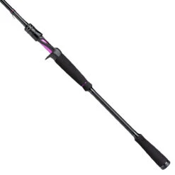 Berkley Sick Stick Pike Casting 2,18m (30-90g) 7 Berkley Sick Stick Pike Casting 2,18m (30-90g) -Fishing Paradise Shop c9ed2082998fcb44