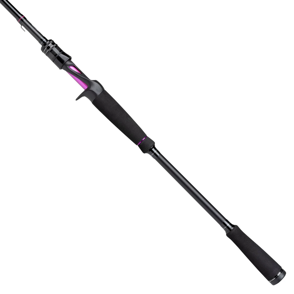 Berkley Sick Stick Pike Casting 2,18m (30-90g) 3 Berkley Sick Stick Pike Casting 2,18m (30-90g) - Image 3