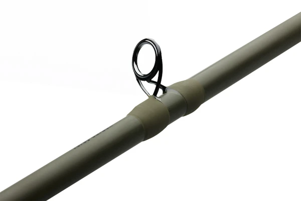 Savage Gear SG4 Medium Game Trigger 3 Savage Gear SG4 Medium Game Trigger - Image 3