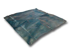 Ultimate Cook & Chill House -Fishing Paradise Shop cac93e50945ae53a