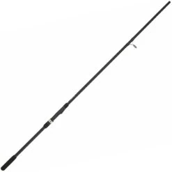 NGT XPR Catfish Rod 8 NGT XPR Catfish Rod -Fishing Paradise Shop cb85a95f102848dd