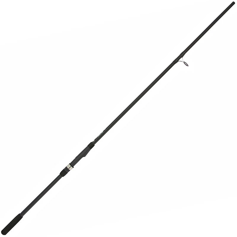 NGT XPR Catfish Rod 3 NGT XPR Catfish Rod - Image 3