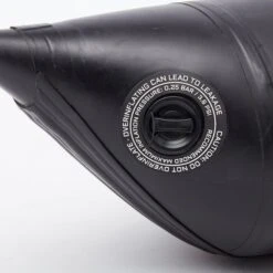 Savage Gear Belly Boat Pro-Motor 180cm 10 Savage Gear Belly Boat Pro-Motor 180cm -Fishing Paradise Shop cbc2f84c2049beb6